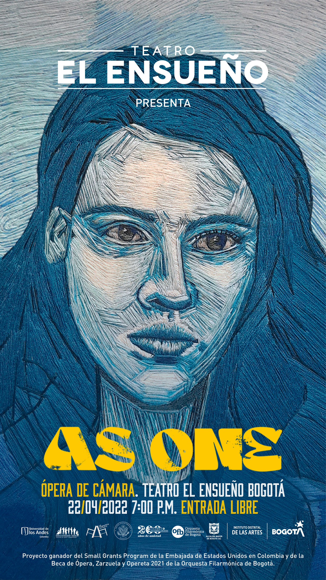 Opera-As-One-Teatro-Ensueno