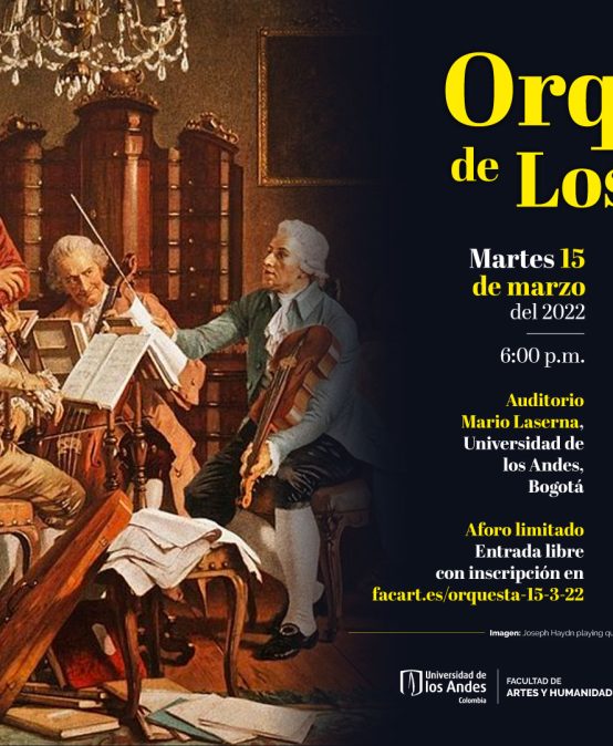 Concierto-Orquesta-de-los-Andes-15-de-marzo
