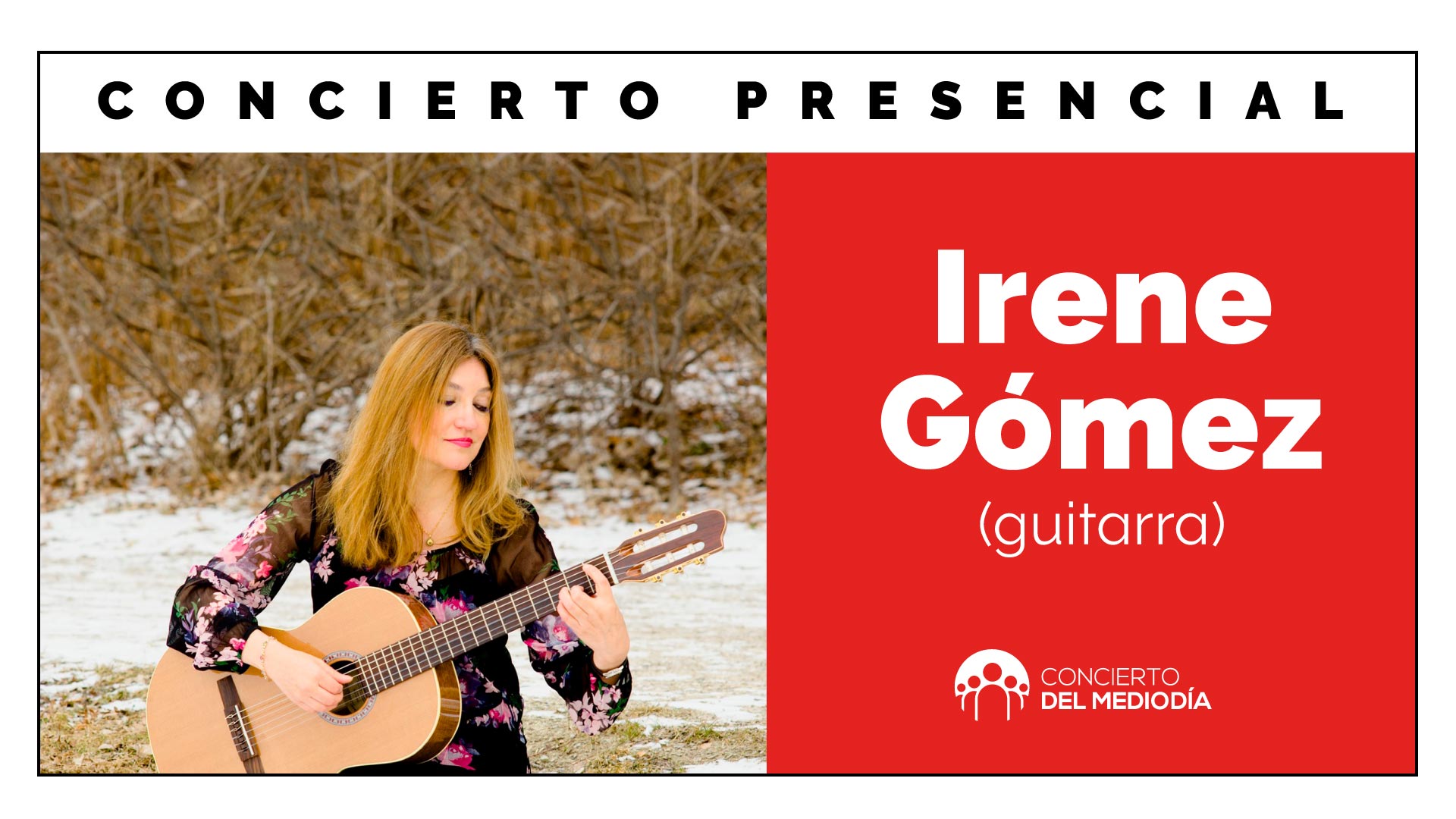03-10-CMD-Irene-Gomez