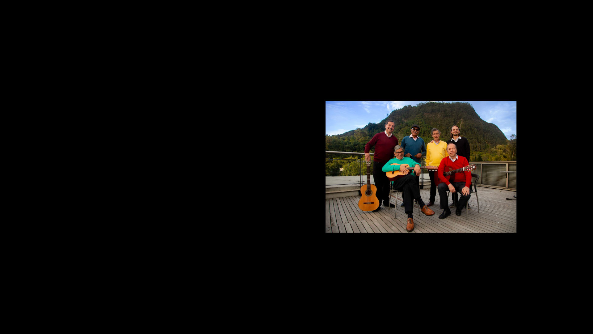 Borda-SanJuan-Sinfonico-Destacado