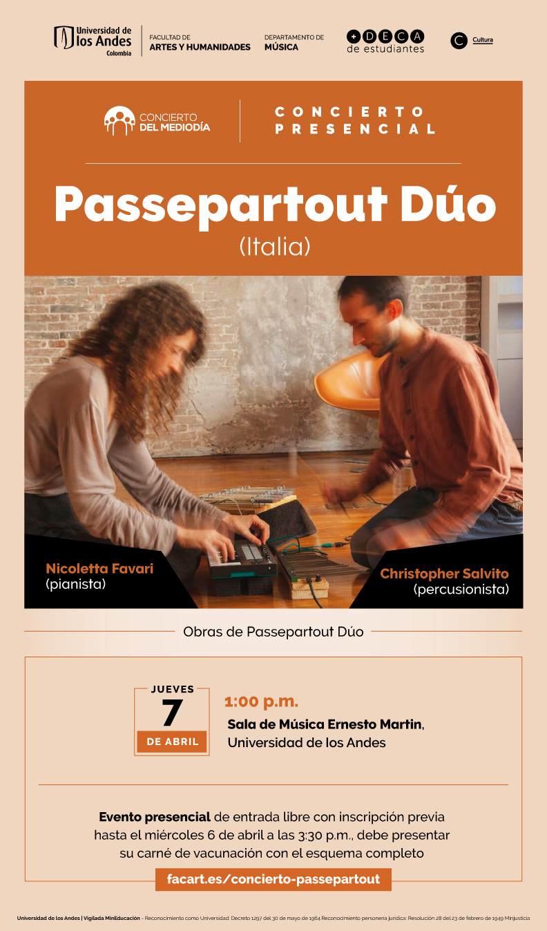 CMD-Passepartout-Duo