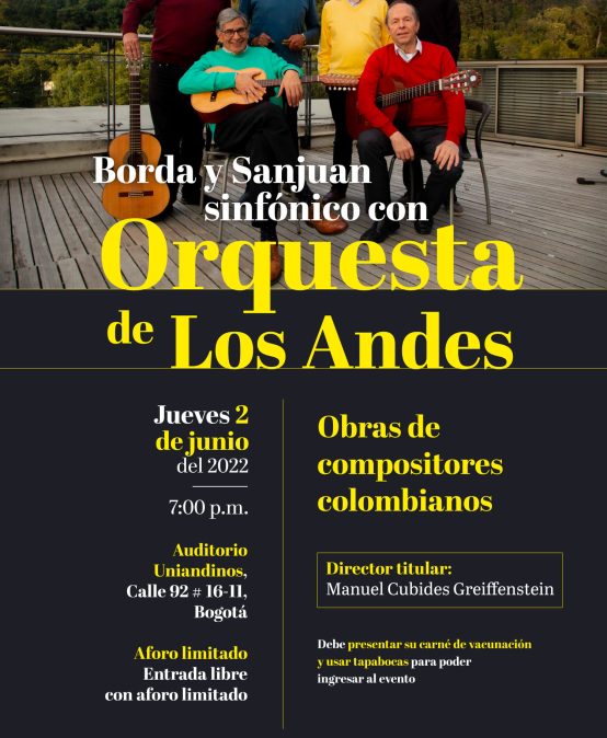 Borda-SanJuan-Sinfonico
