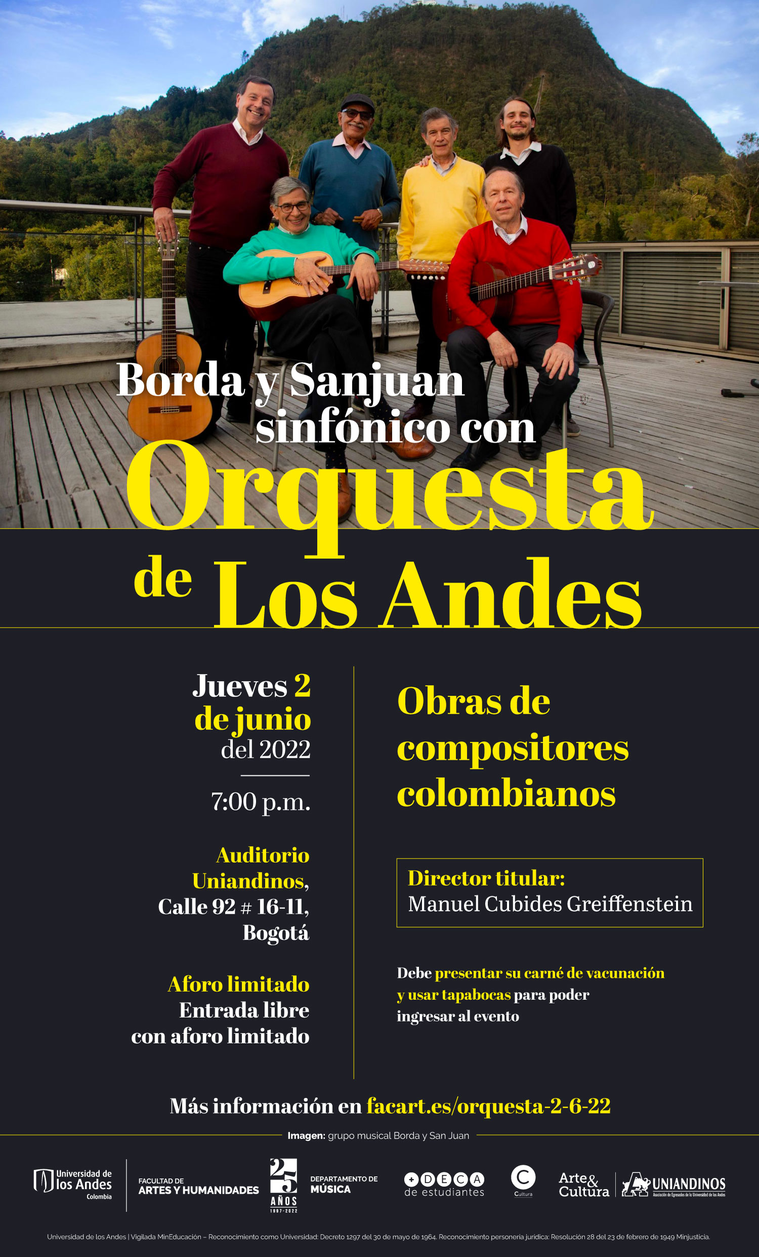 Borda-SanJuan-Sinfonico