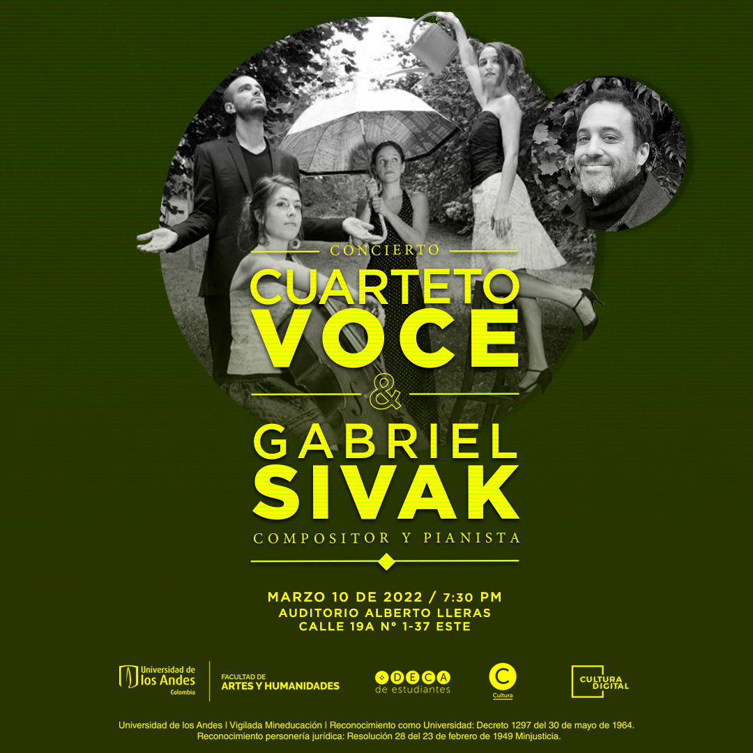 Gabriel-Sivak-Cuarteto-Voce-10-de-marzo