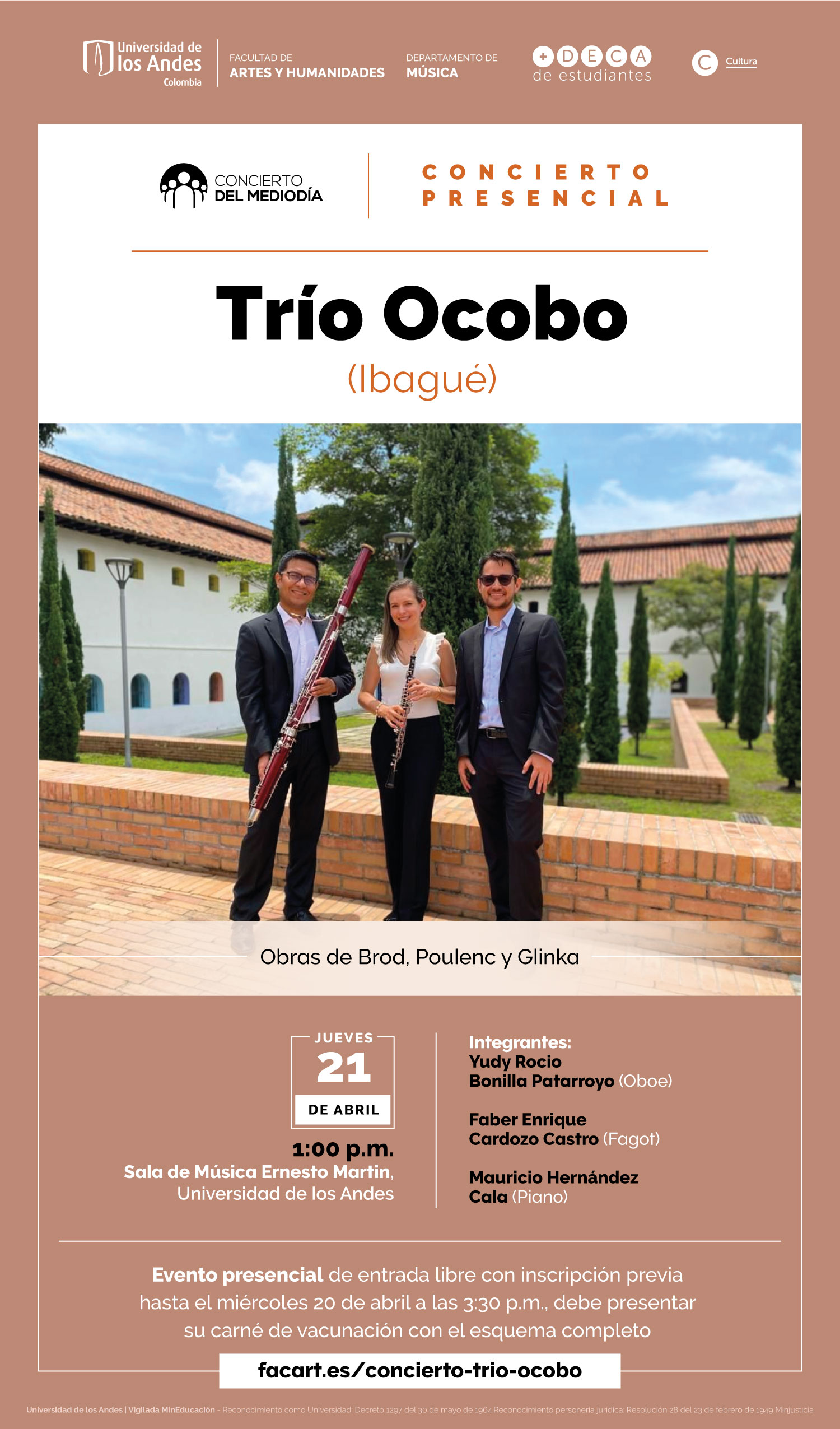 CMD-Trio-Ocobo