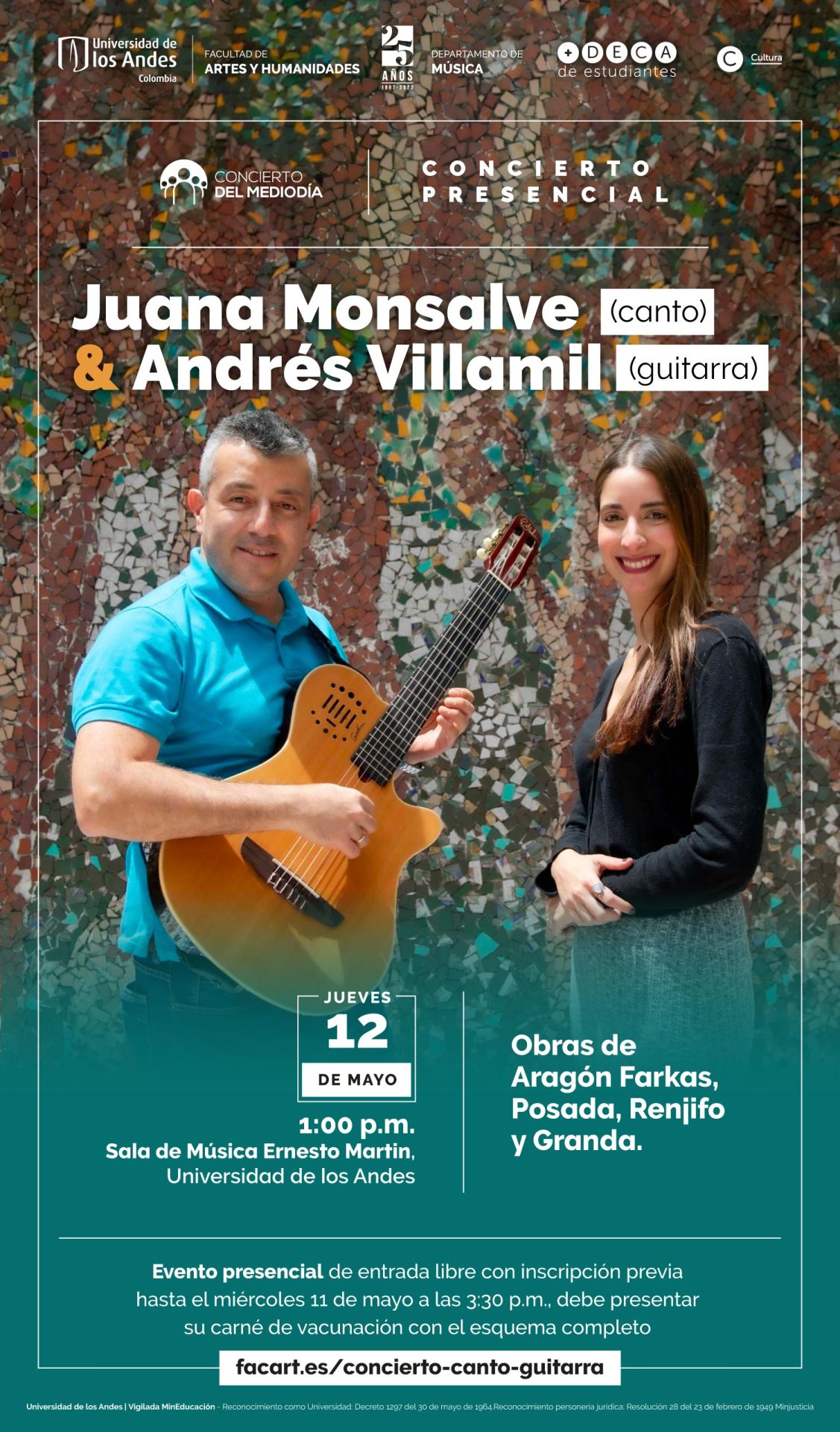 CMD-Monsalve-Villamil