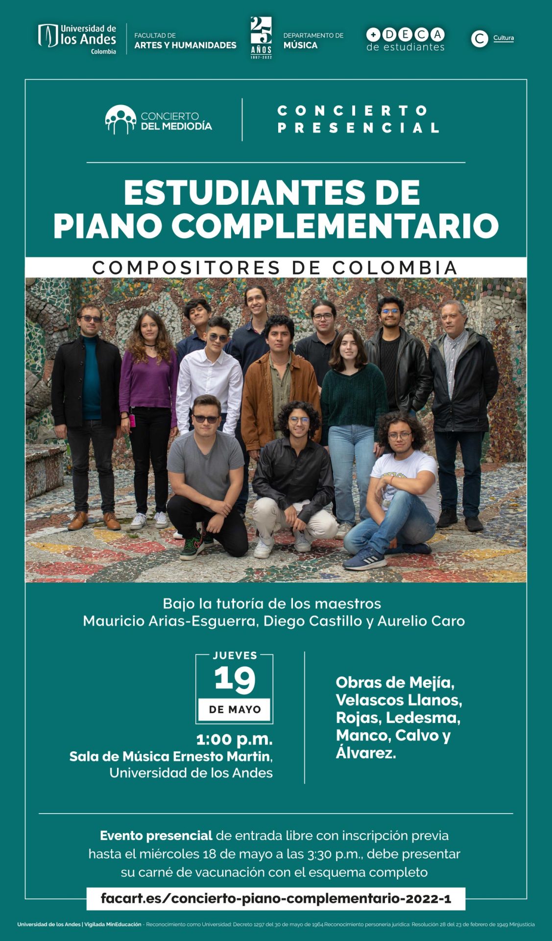 CMD-Piano-Complementario