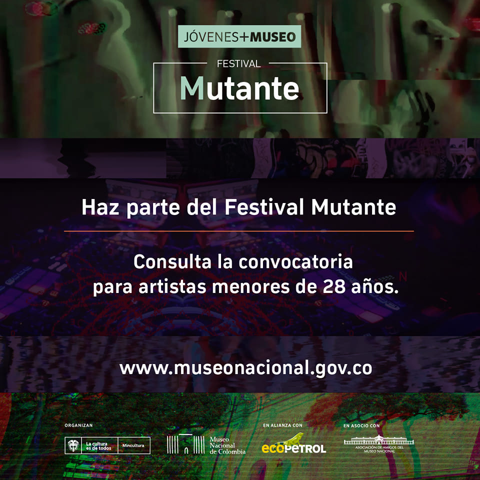 Convocatoria-Festival-Mutante