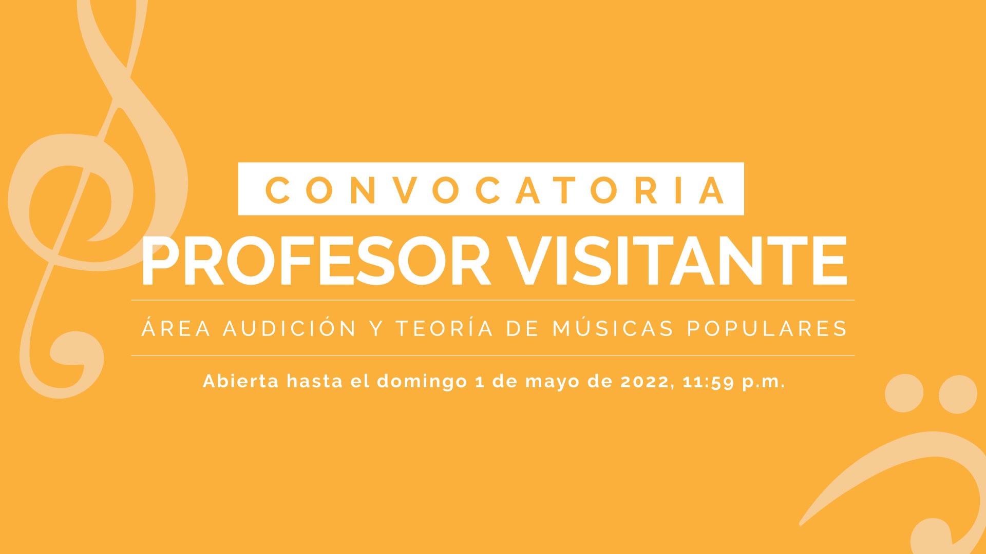 Convocatoria-Profesor-Visitante-Musica