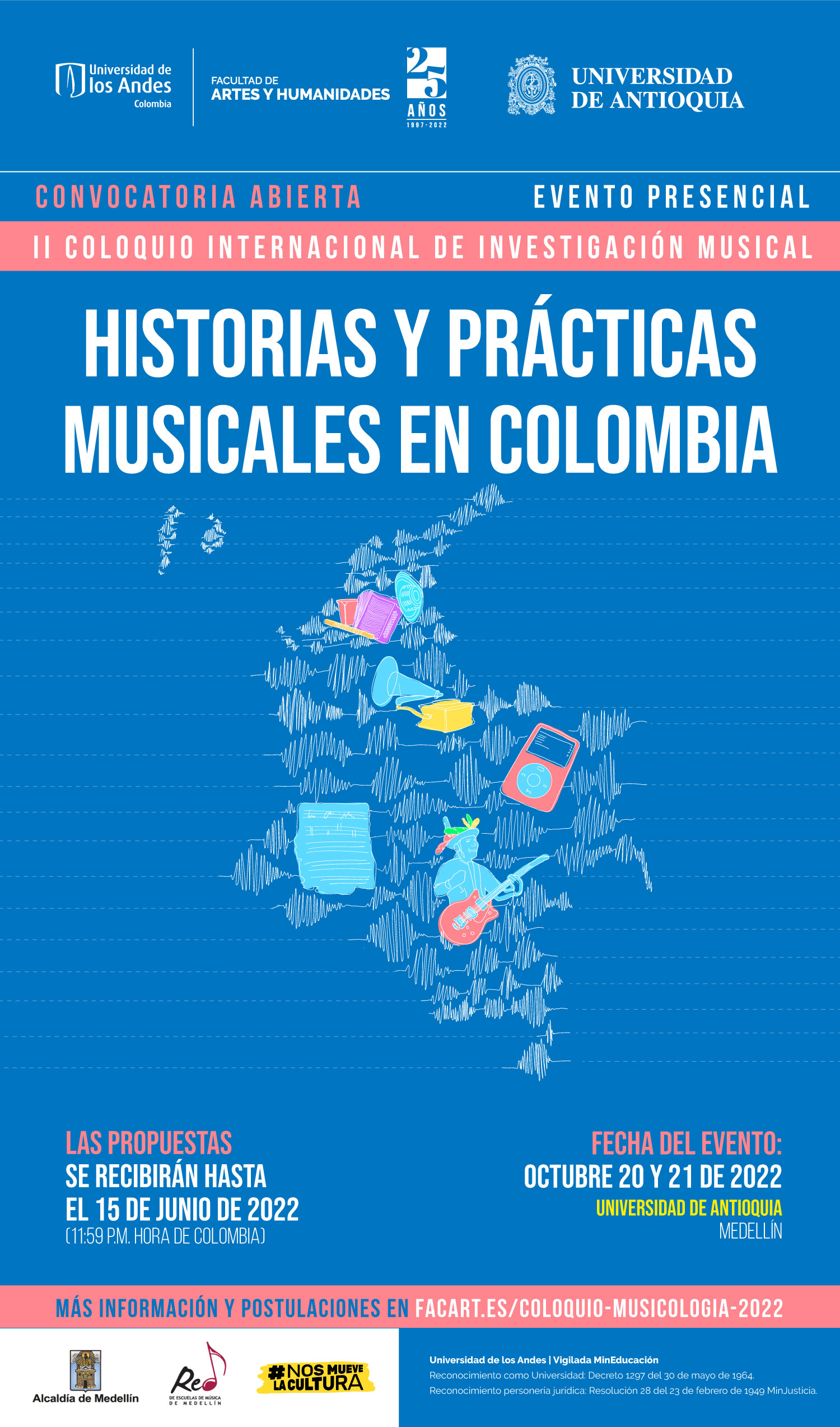 Convocatoria-Segundo-Coloquio-2022