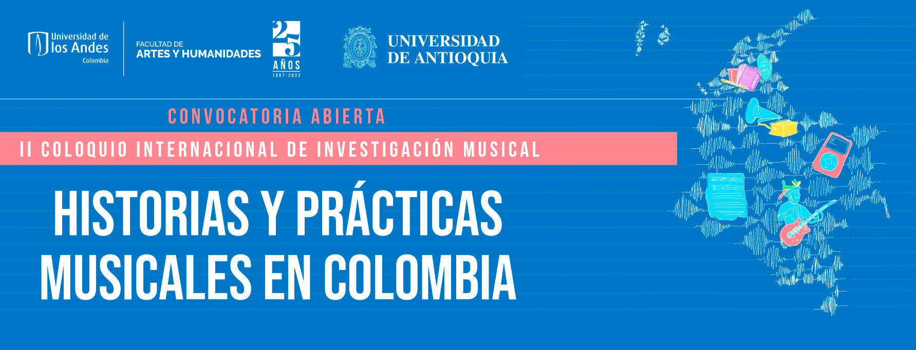 Convocatoria-Segundo-Coloquio-2022