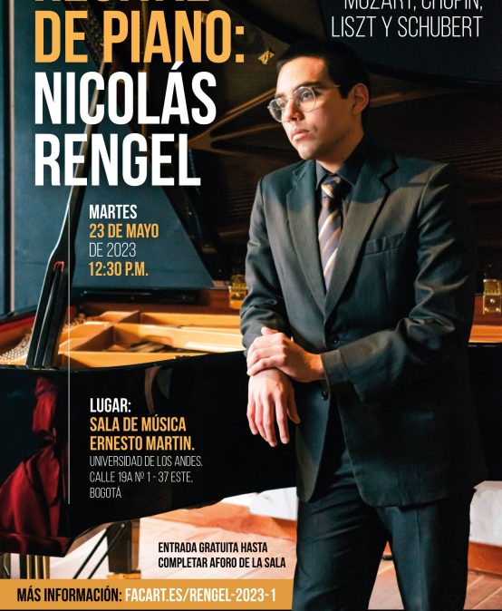 05-23-Nicolas-Rengel