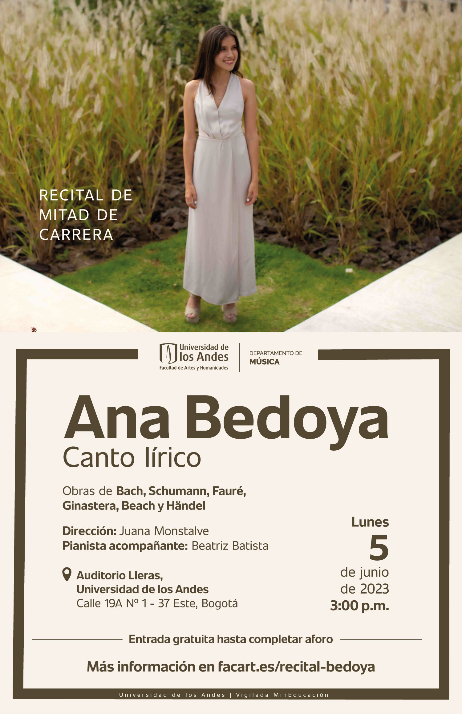 06-05-Ana-Bedoya