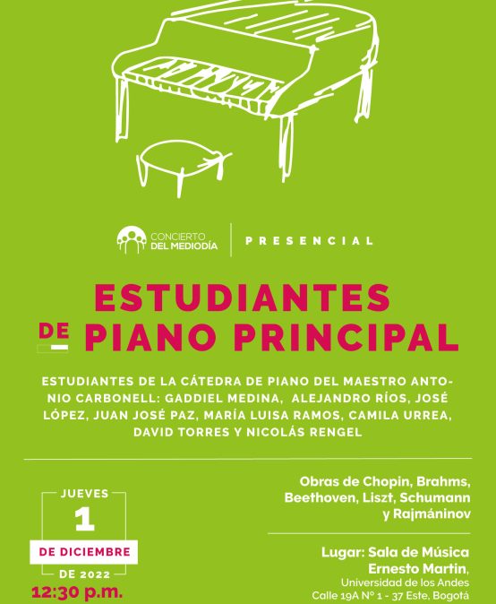 CMD-Piano-principal-2022-2