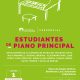 CMD-Piano-principal-2022-2