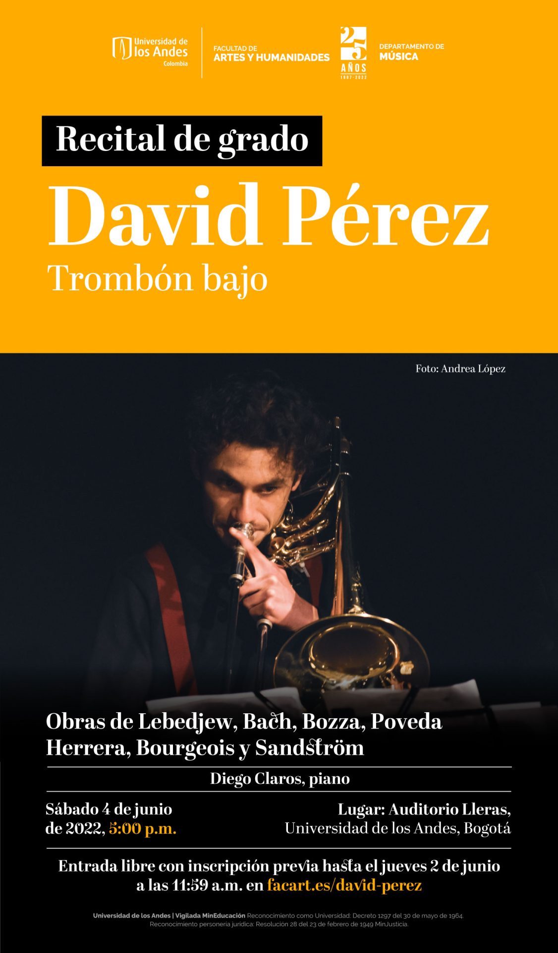 RG-David-Perez