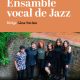 Ensamble-vocal-jazz-recital-2022-1