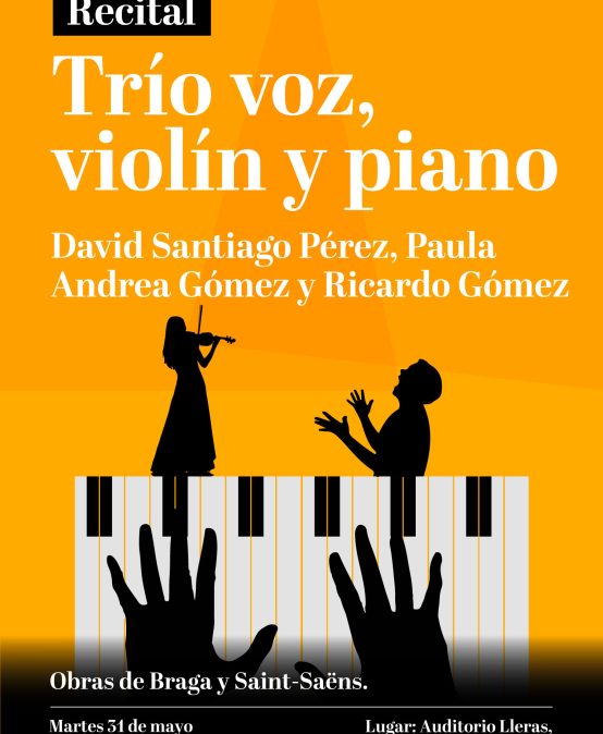 Trio-voz-violin-piano