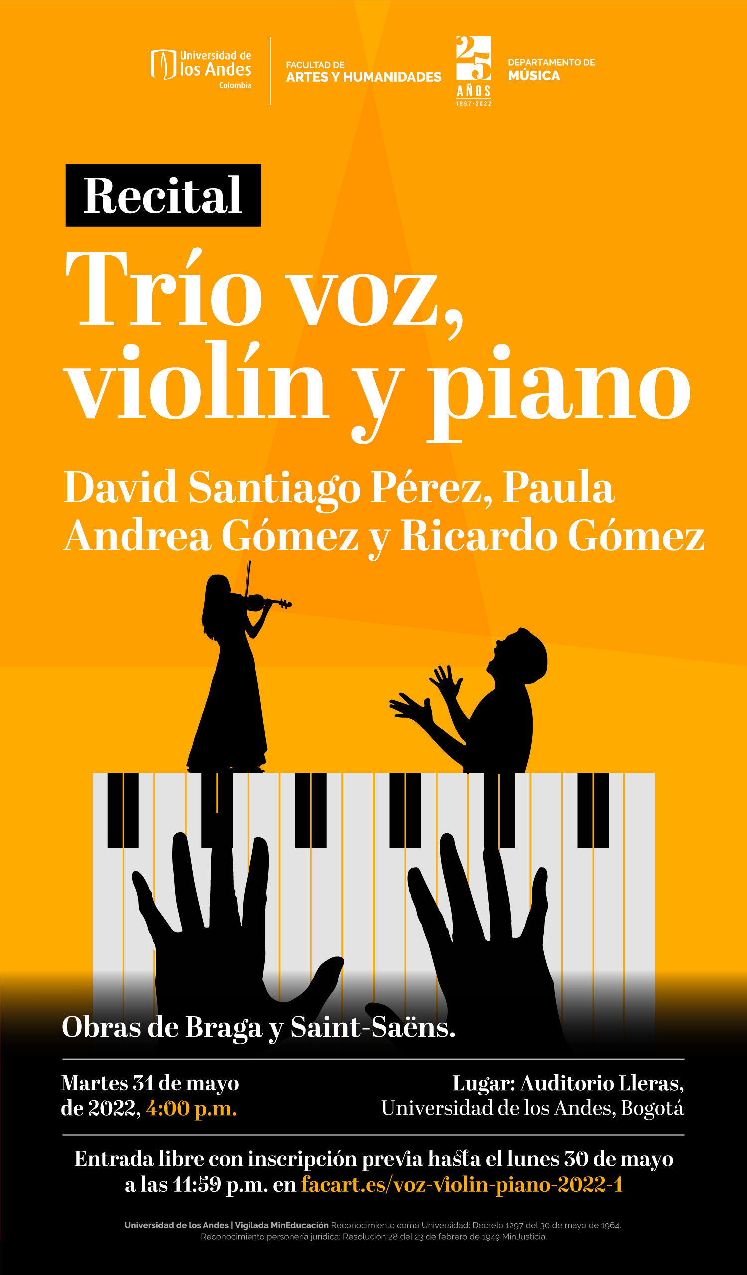 Trio-voz-violin-piano