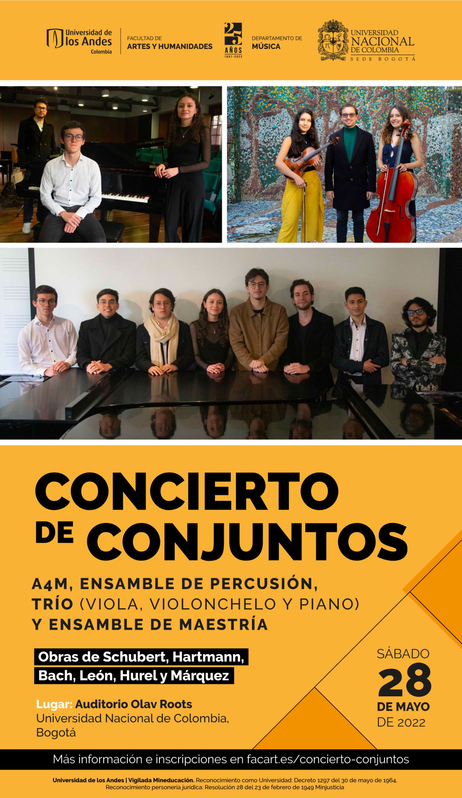 Concierto-de-Conjuntos-2022-1