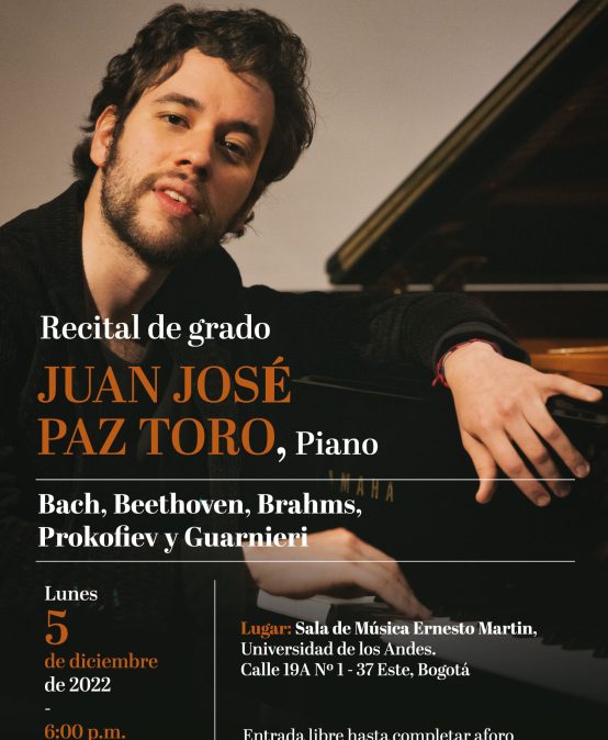 Juan-Jose-Paz-2022-2