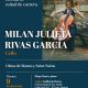 Julieta-Garcia-2022-2
