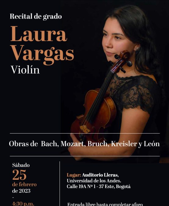 RG-Laura-Vargas
