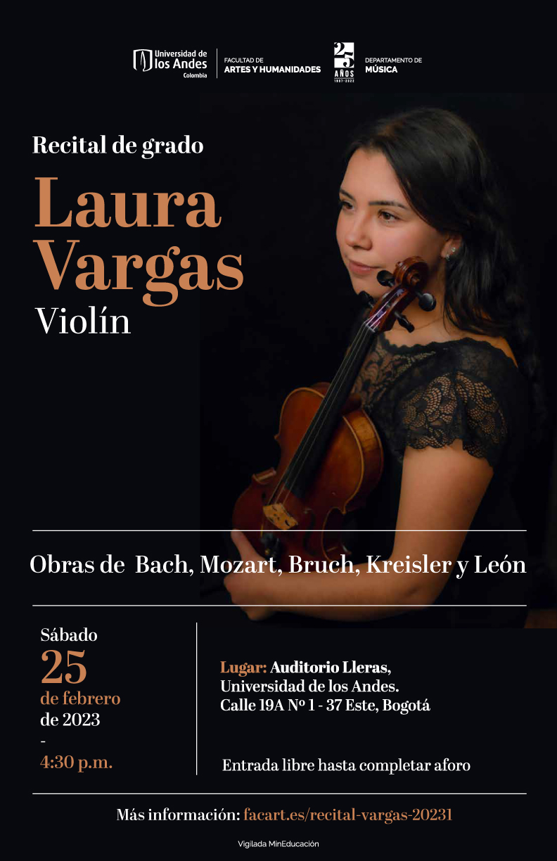 RG-Laura-Vargas