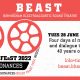 Beast-Feast-2022