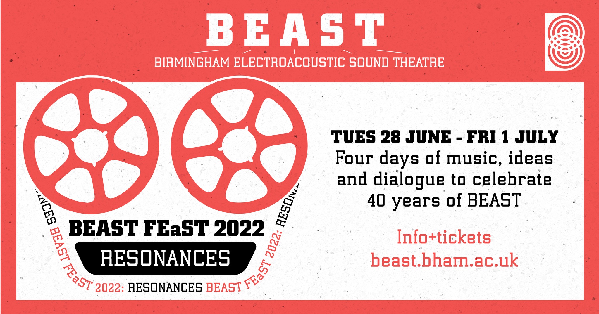 Beast-Feast-2022