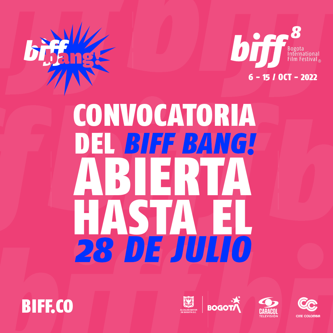 Convocatoria-BIFF-2022