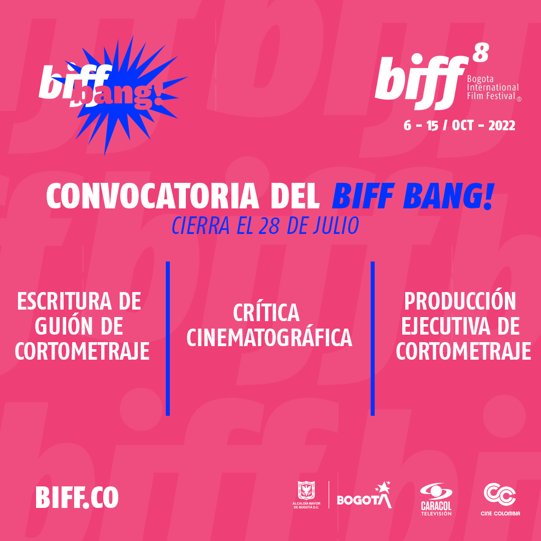 Convocatoria-BIFF-Bang-2022
