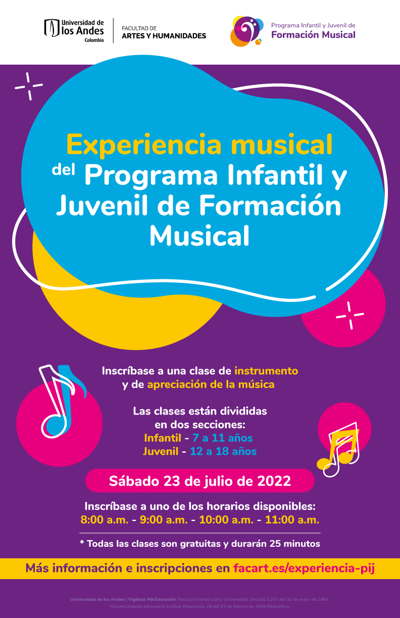 Experiencia-Musical-PIJ-2022