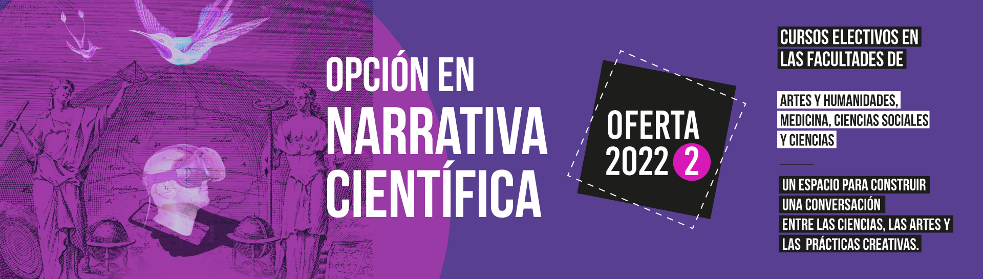 banner-opcion-narrativa-cientifica2022-2