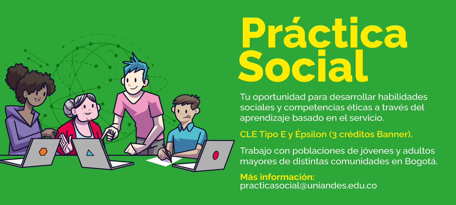Practica-Social-DECA