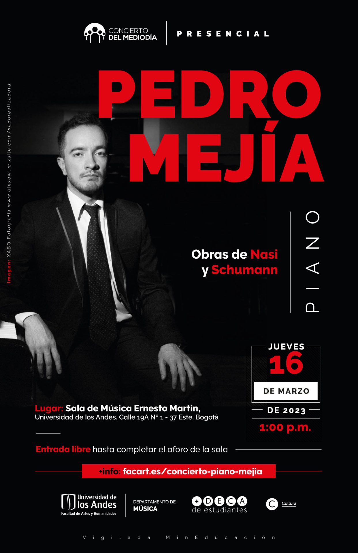 CMD-Pedro-Mejia