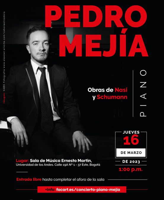 CMD-Pedro-Mejia
