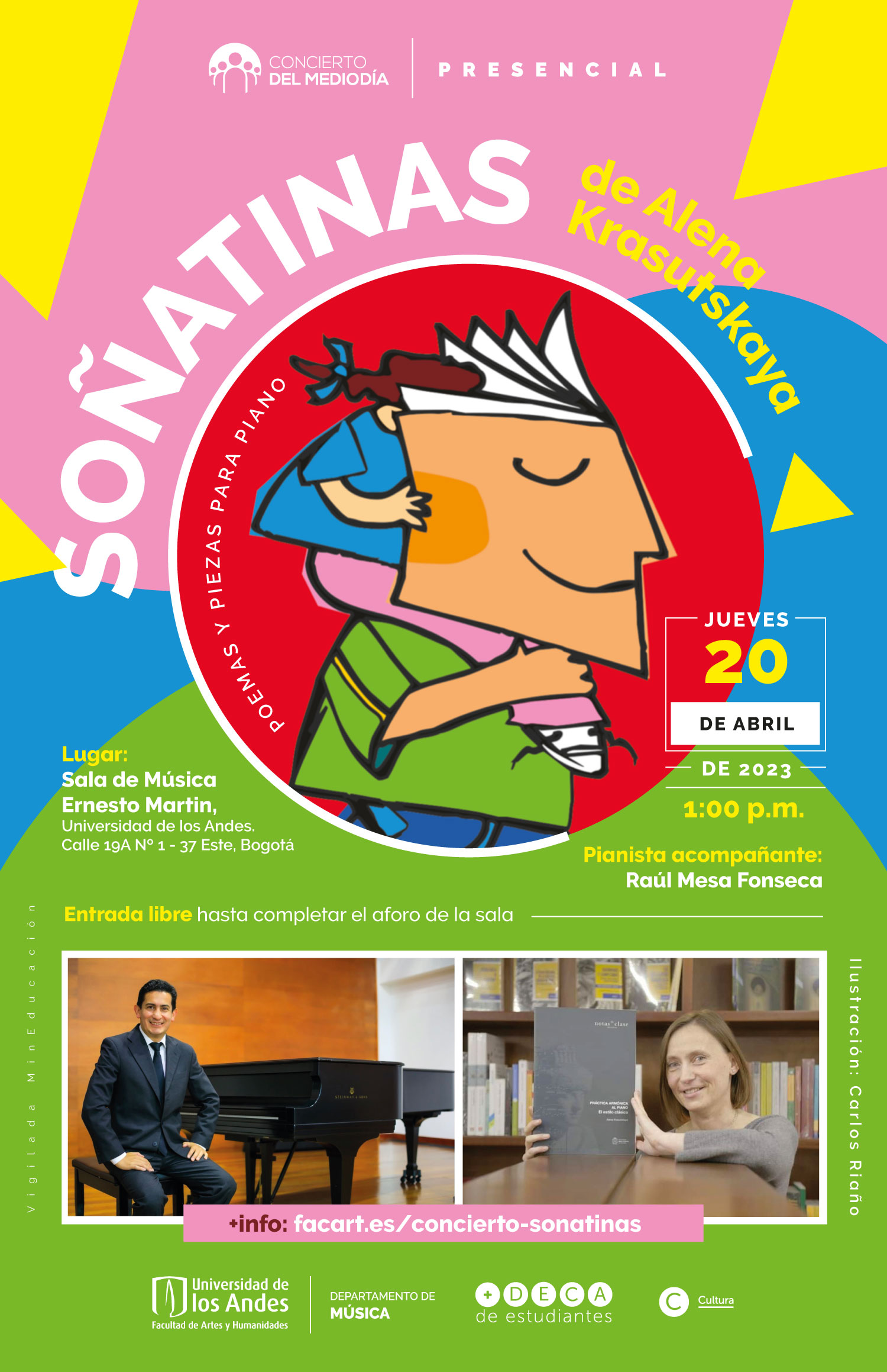 04-20-CMD-Sognatinas