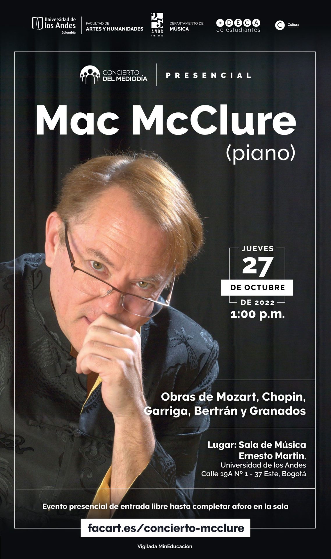CMD-Mac-McCLure