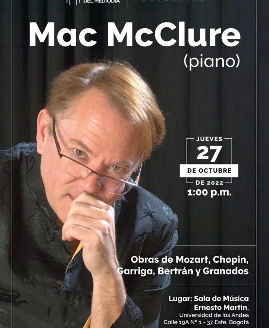 CMD-Mac-McCLure