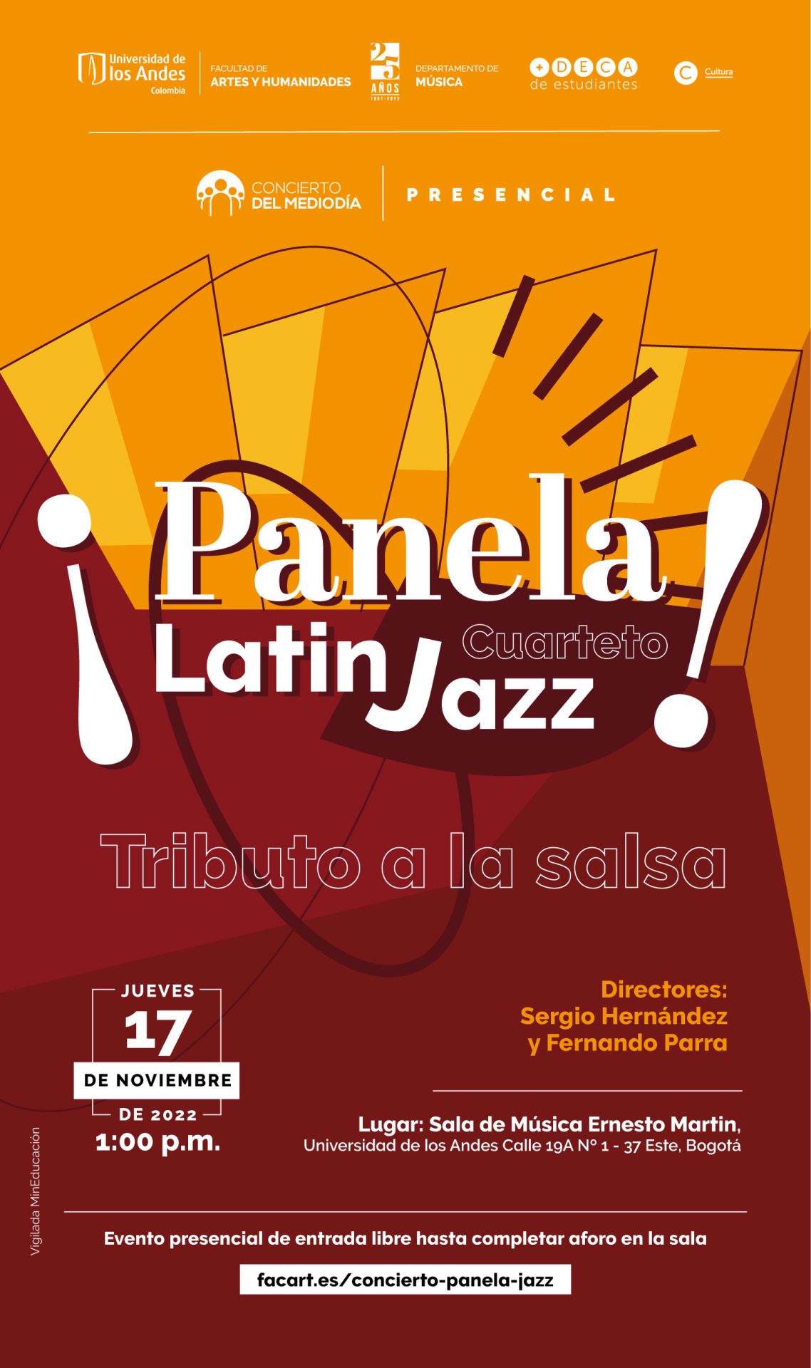 11-17-CMD-Panela-Jazz