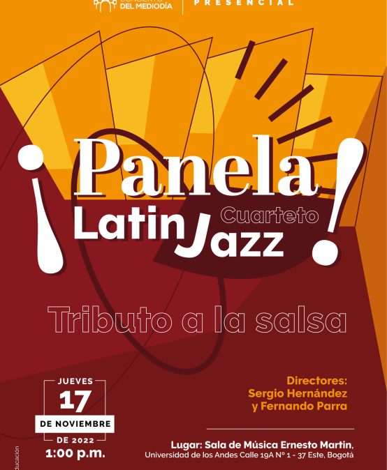 11-17-CMD-Panela-Jazz