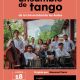 Ensamble-Tango-Uniandes
