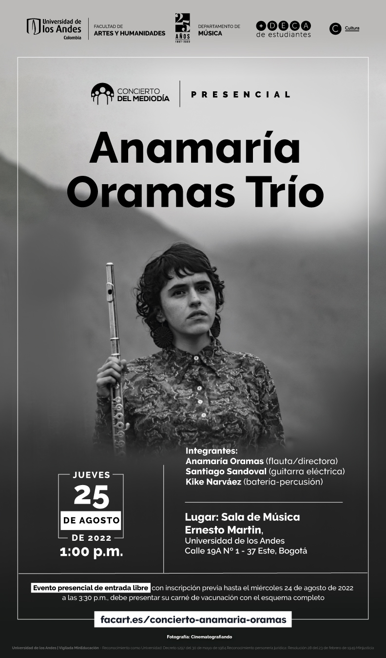 CMD-Ana-Maria-Oramas-Trio