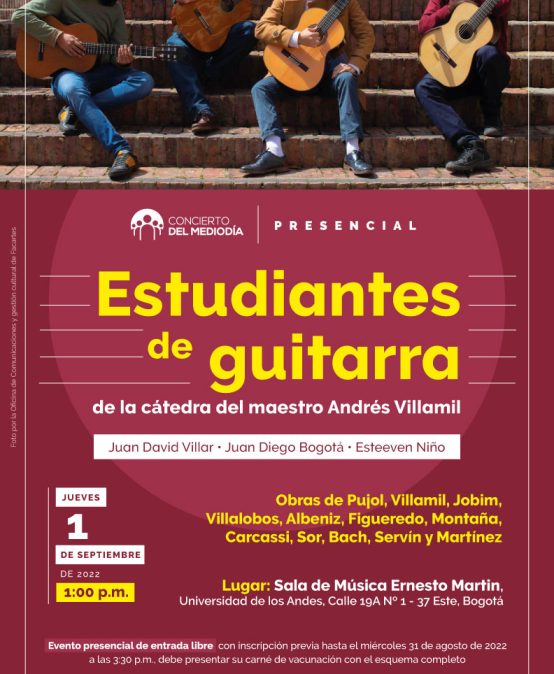 9-1-CMD-guitarra-Villamil