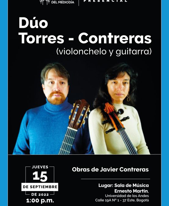 9-15-CMD-duo-torres