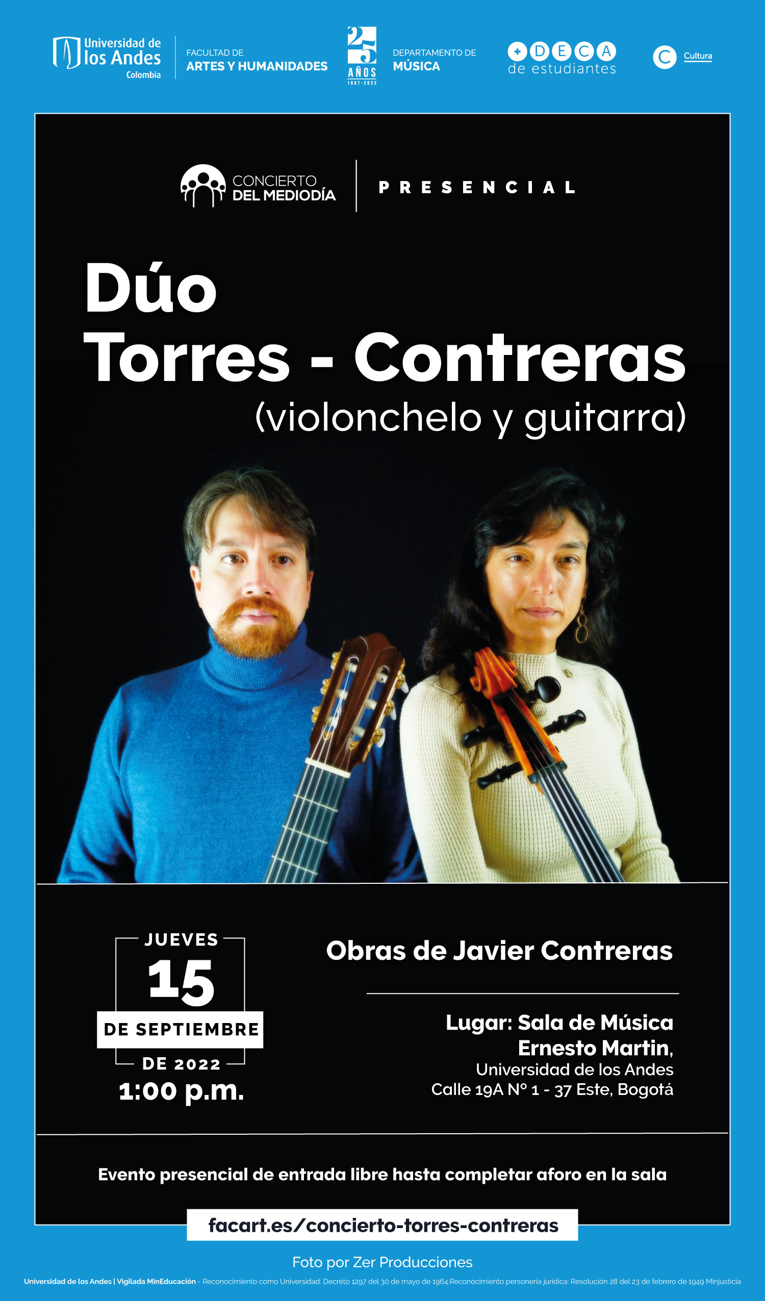 9-15-CMD-duo-torres