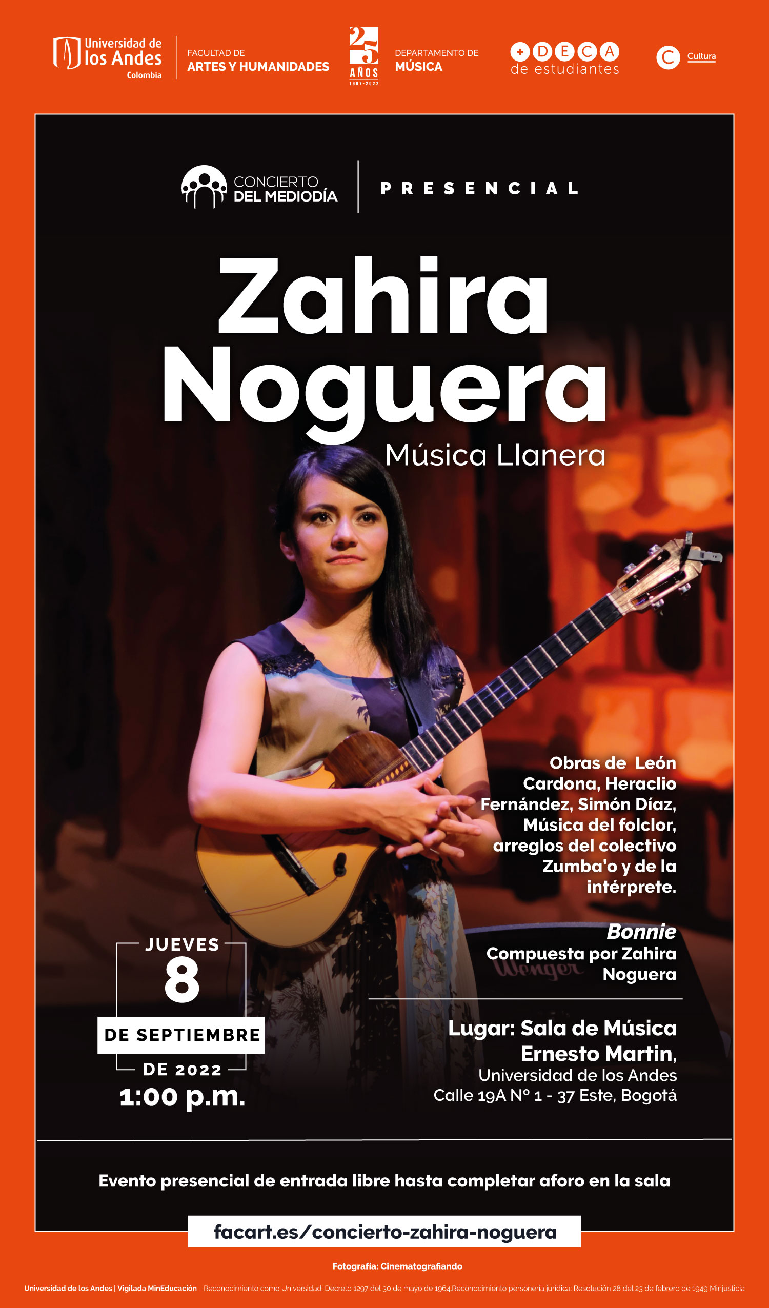 9-8-CMD-Zahira-Noguera