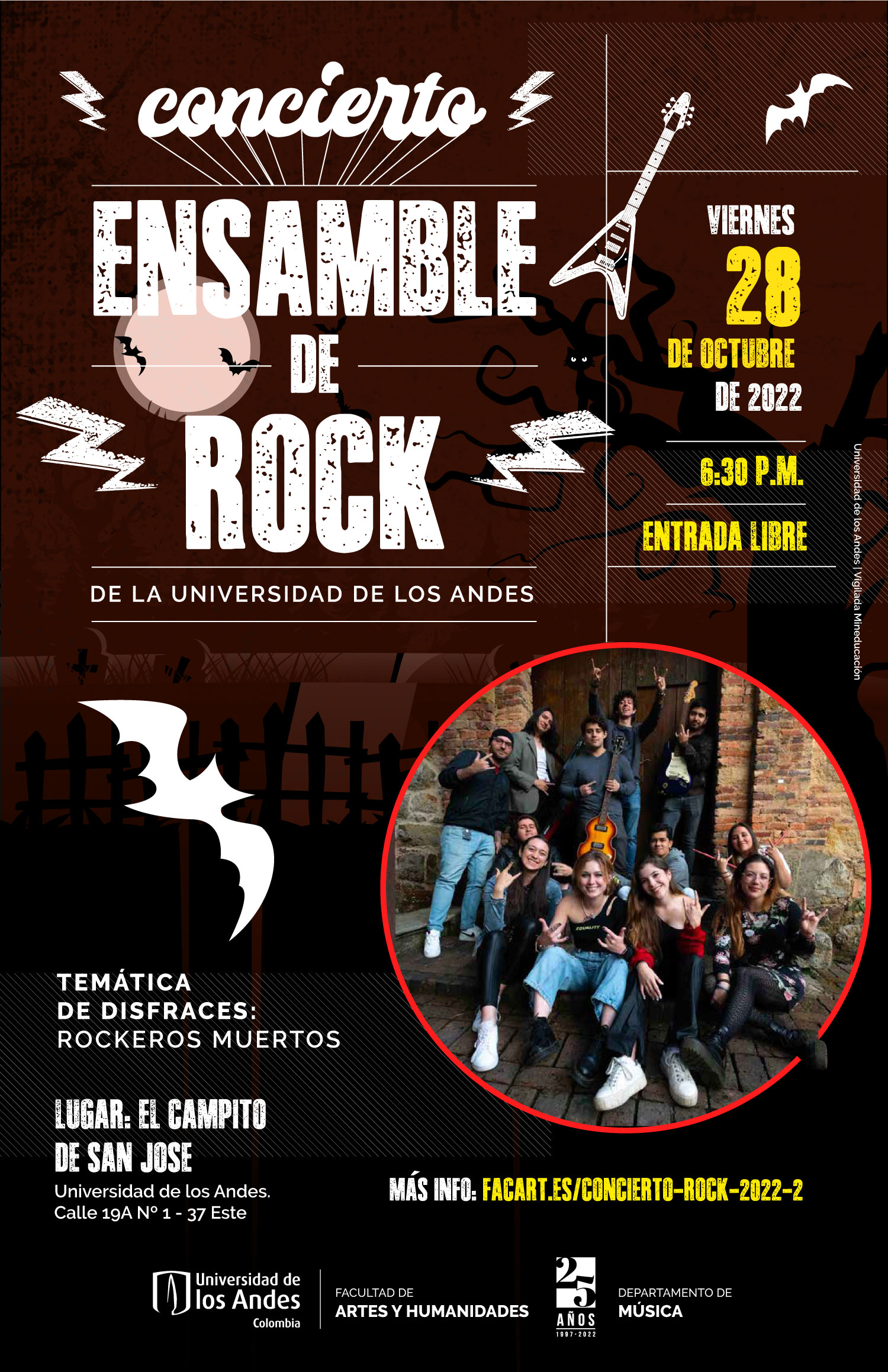 Concierto-ensamble-rock-2022-2