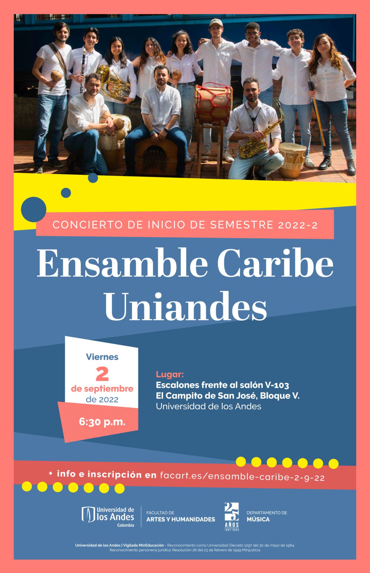 Ensamble-caribe-2022-2